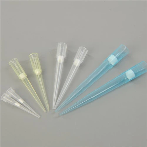 Filter Pipette Savjeti Pipette Filter Pipette Savjeti NOKE
