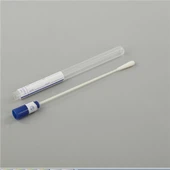 Bukalni tampon