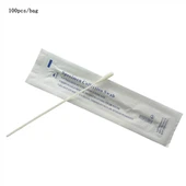 FDA virus bris