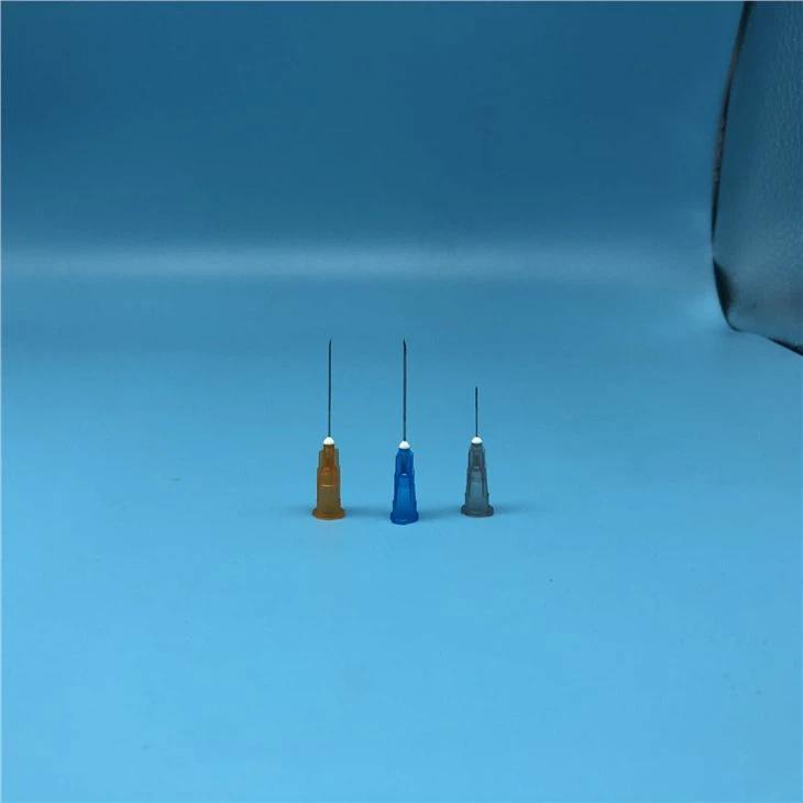 buy Syringe