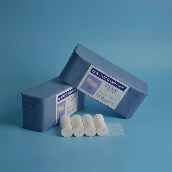 buy Medical Consumables