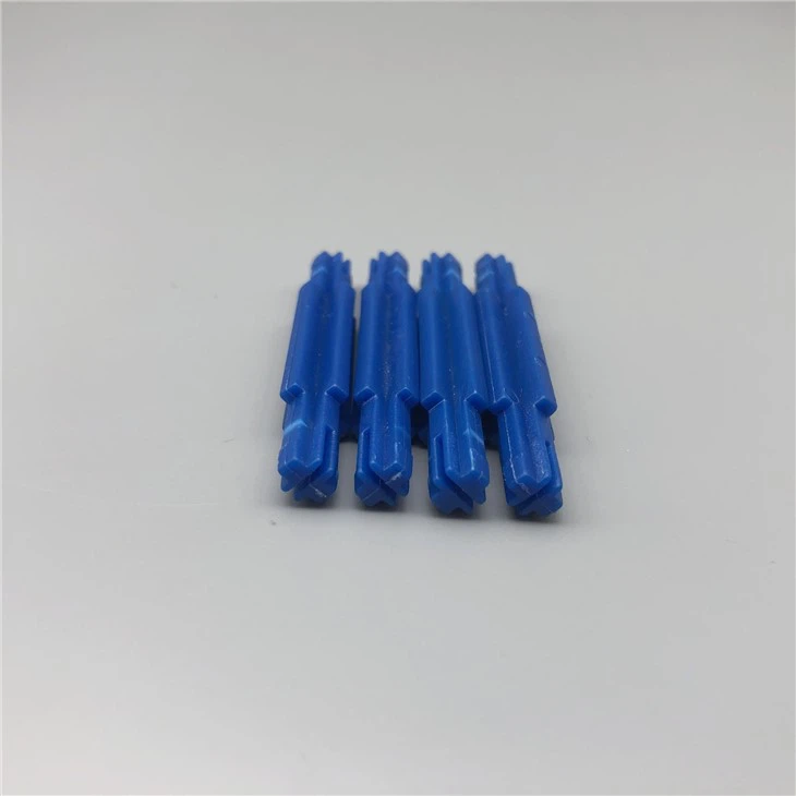 buy Lab Supplies buy Lab Supplies