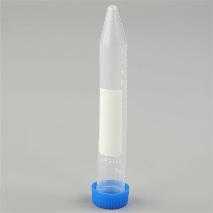 buy discount Centrifuge Tube