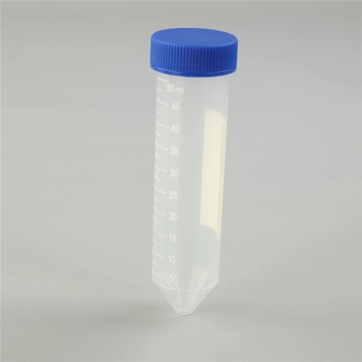 buy Centrifuge Tube