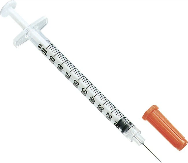 buy Medical Consumables