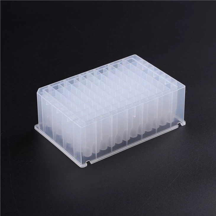 China Lab Supplies factory