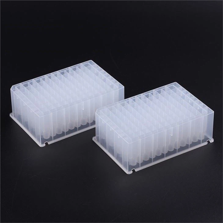 Lab Supplies in China