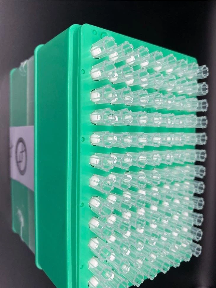 buy Lab Supplies