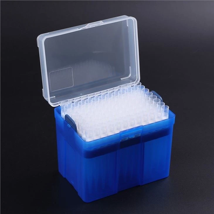 Robotic Tip manufacturers Robotic Tip manufacturers