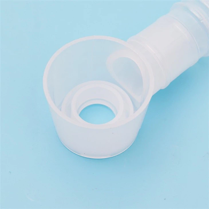 Oxygen Mask manufacturers