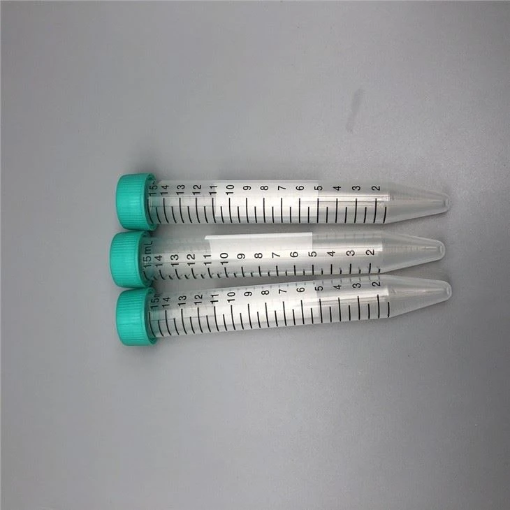 cheap Centrifuge Tube