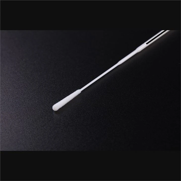 Swab wholesale Swab wholesale