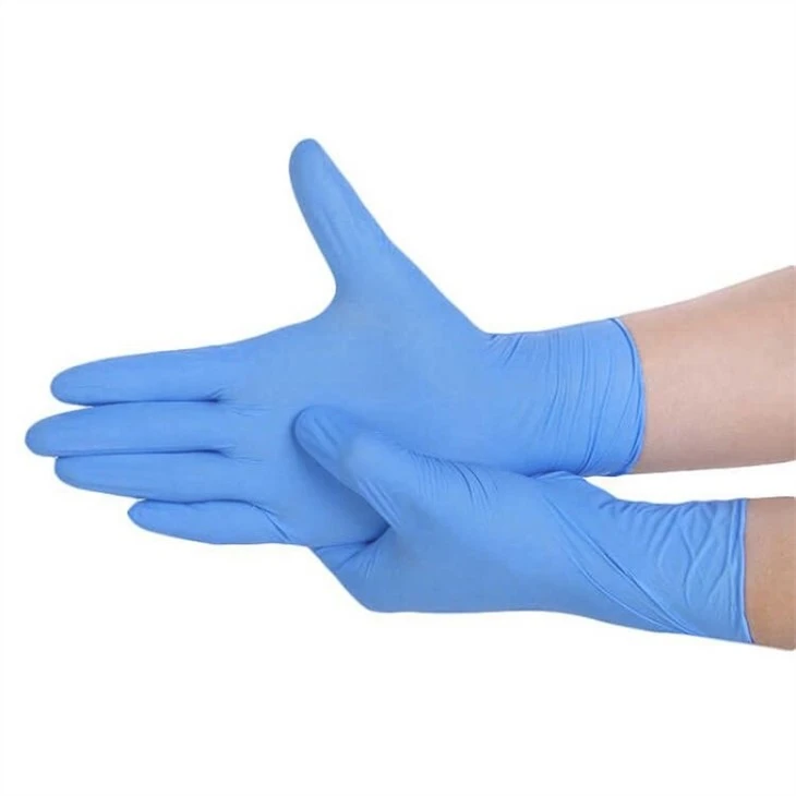 Stadium Medical Consumables Stadium Medical Consumables
