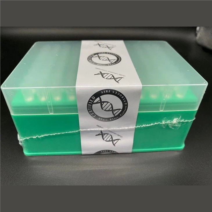 China Lab Supplies factory