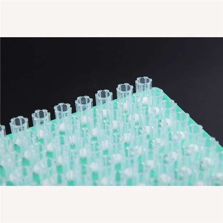 China Lab Supplies wholesale