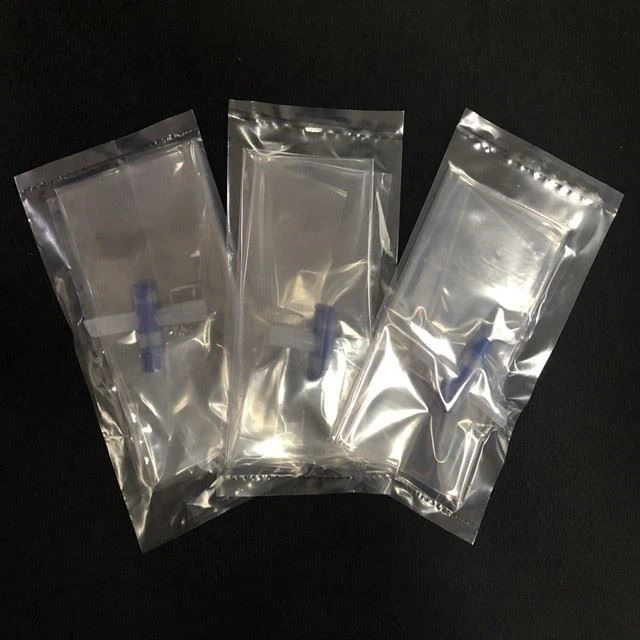 buy discount Medical Consumables