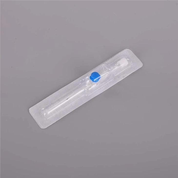 cheap Medical Consumables cheap Medical Consumables