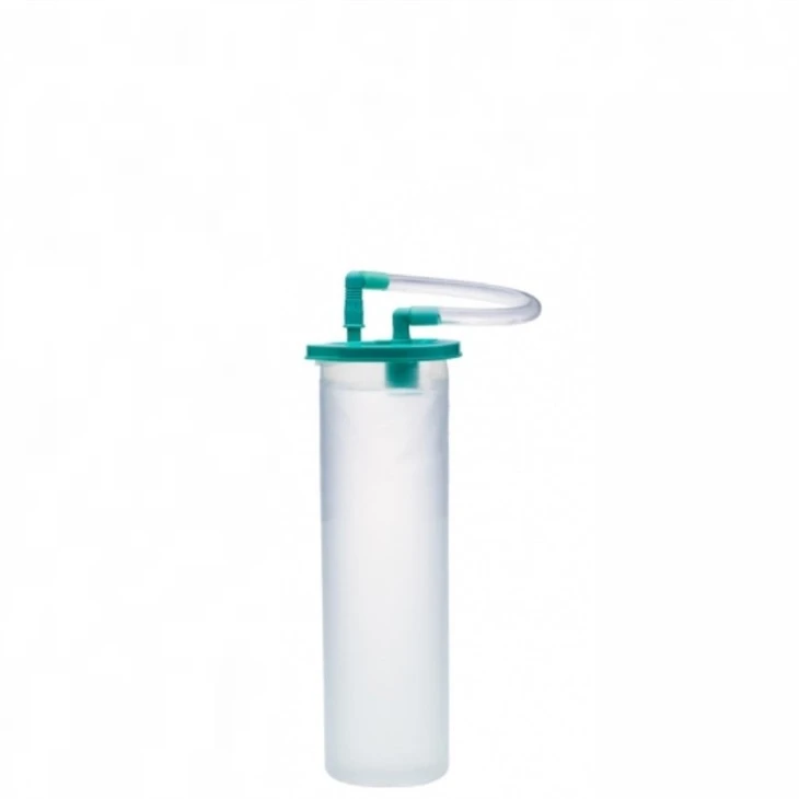 buy discount Medical Consumables