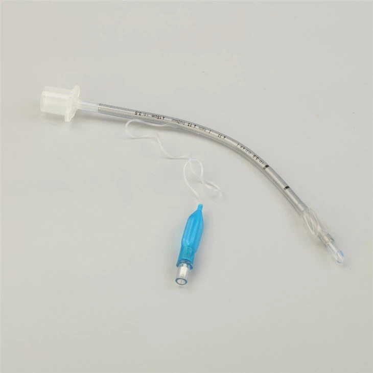 China Medical Consumables manufacturers