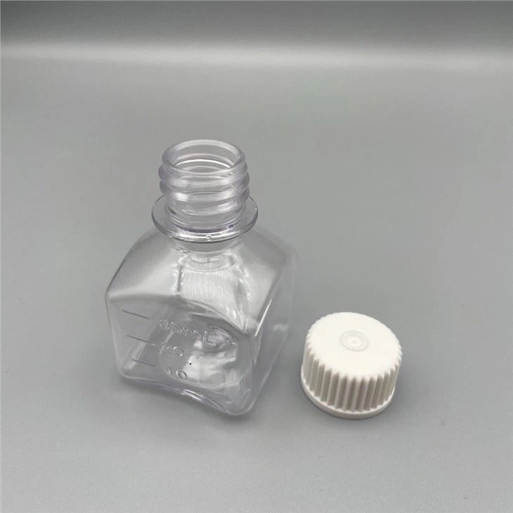 China Serum Reagent Bottle wholesale China Serum Reagent Bottle wholesale