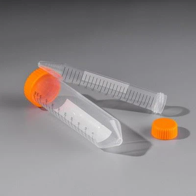 buy discount Centrifuge Tube