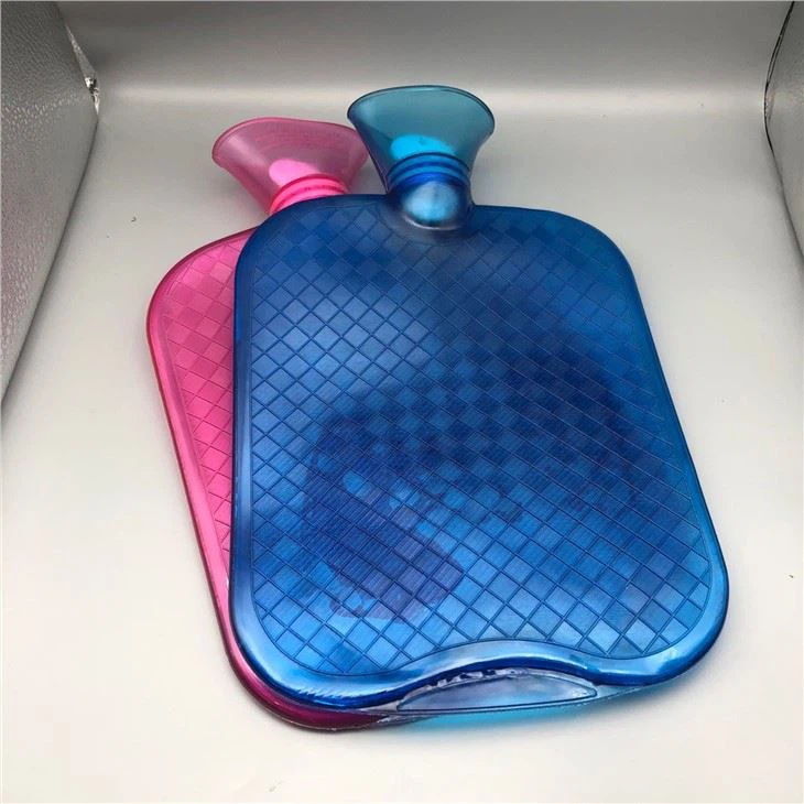discount Medical Consumables