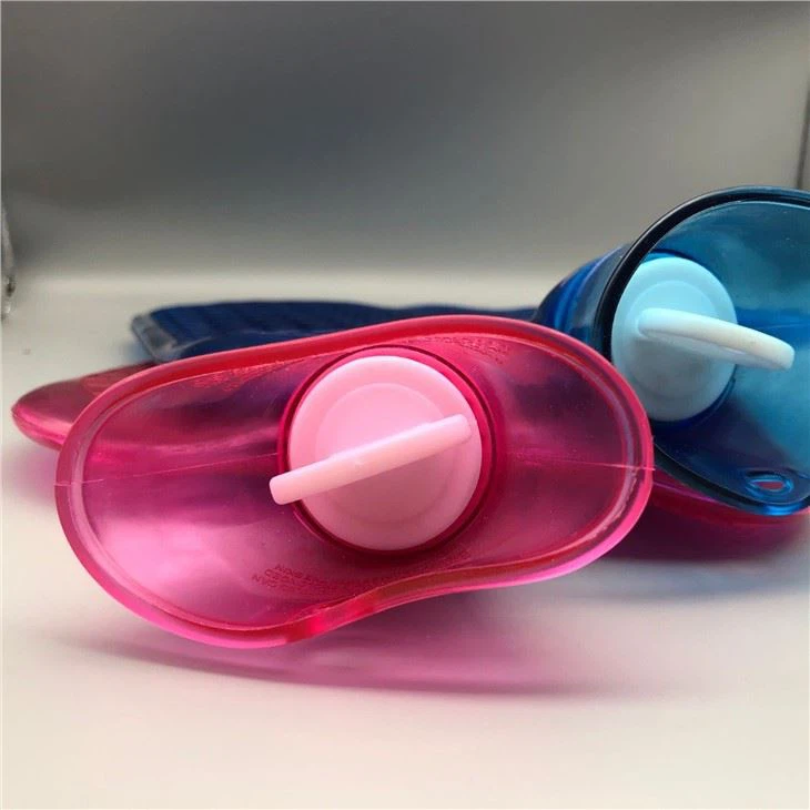 China Medical Consumables factory