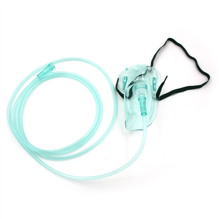 buy Face Shield