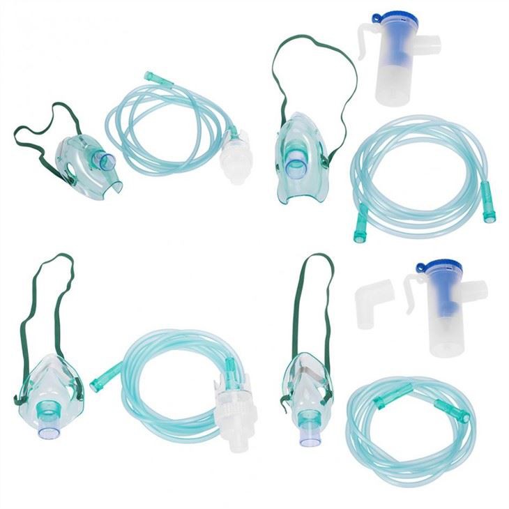 Face Shield wholesale