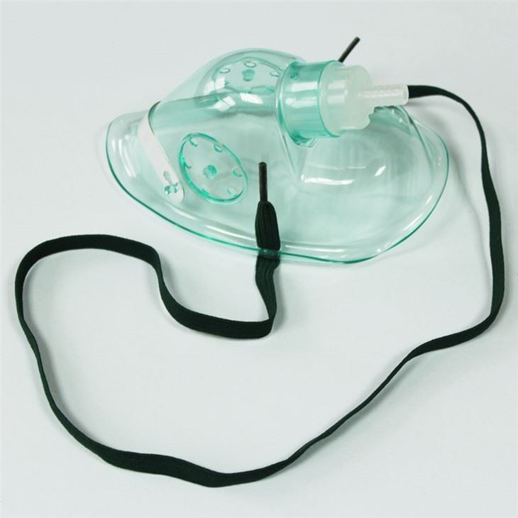 China Face Shield manufacturers