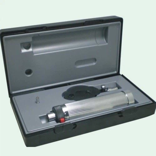 China Medical Consumables factory