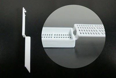 Customized Lab Supplies Customized Lab Supplies