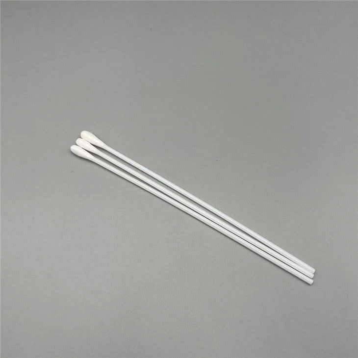 buy Swab