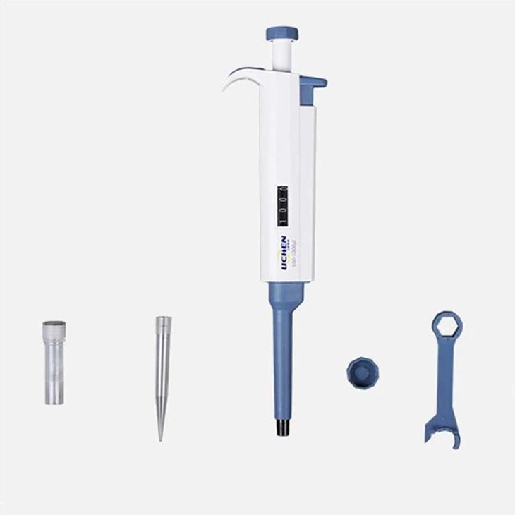 China Transfer Pipette wholesale
