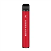 2021 Najbolja prodaja Weed E-cigareta CBD Vape punjivi Vape Stick