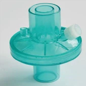 Bakterijski virusni filtar Nrm1043 za ventilator