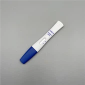 Najbolji brzi test antigena za jednostavnu upotrebu na veliko za kućnu upotrebu