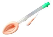 Medicinski dvostruki Lumen Laryngeal Mask Airway Proizvođači dišnih putova