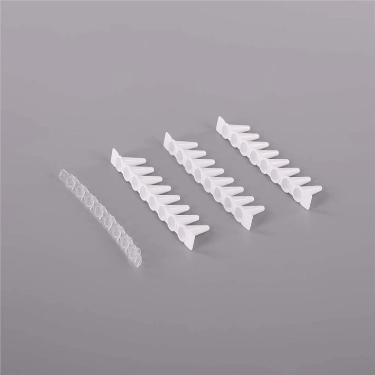China PCR Tube wholesale