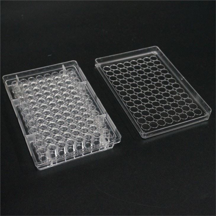 Lab Supplies wholesale Lab Supplies wholesale