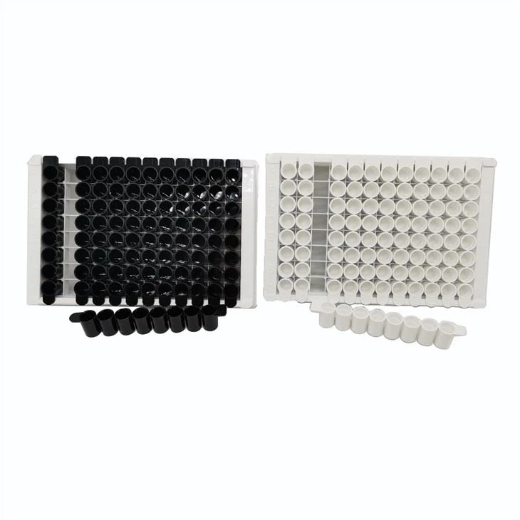 VTM wholesale