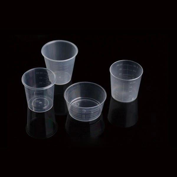 Stadium Medical Consumables Stadium Medical Consumables