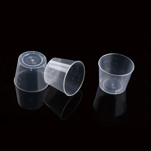 buy Medical Consumables buy Medical Consumables