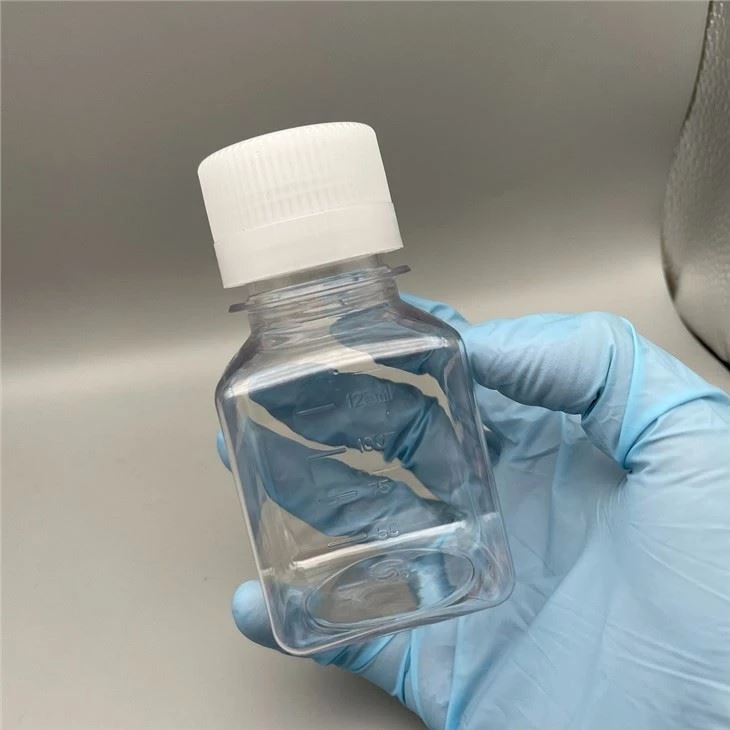 buy Serum Reagent Bottle buy Serum Reagent Bottle